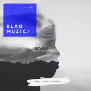 BlaQ Muzic - Vimba (Original Mix)